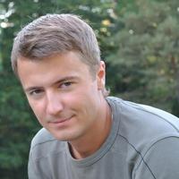 Отзыв от Владислав - DTV виза