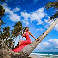 Отзыв от Ира - DTV виза